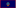 Guam crest