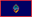 Guam crest