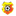 CS Herediano crest