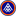 FC Andorra crest