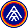 FC Andorra crest