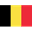 Belgium