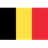 Belgium