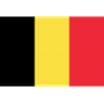Belgium crest