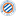 MON crest