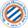 Montpellier crest