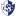CS Cartagines crest