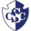 CS Cartagines crest