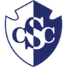 CS Cartagines crest