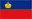 Liechtenstein crest
