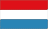 Luxembourg U21