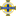 Northern Ireland U21 crest