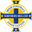 Northern Ireland U21 crest