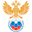 Russia U21