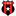 LD Alajuelense crest