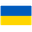 UKR crest