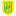 Nantes crest