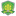 Beijing Guoan crest