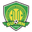 BEI crest