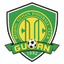 Beijing Guoan crest