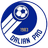 Dalian Aerbin