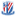 Shanghai Shenhua crest