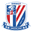 SHA crest