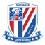 Shanghai Shenhua crest