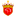 SHANGHAI SIPG crest