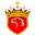 SHANGHAI SIPG crest