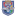 Tianjin Teda crest