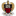 Nice crest