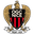NIC crest