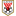 Shandong Luneng crest