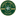 Hangzhou Greentown crest