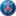 Paris Saint Germain crest
