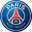 PAR crest