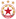 CSKA Sofia crest