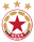CSKA Sofia crest