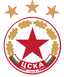 CSKA Sofia crest