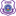 Police crest