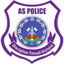 Police crest