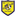 Juve Stabia crest