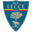 Lecce crest