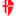 Padova crest