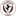 Arezzo crest