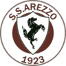 Arezzo crest