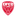 Dijon crest
