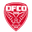 Dijon crest