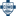 Como crest